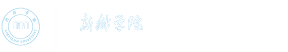 太阳成tyc7111cc